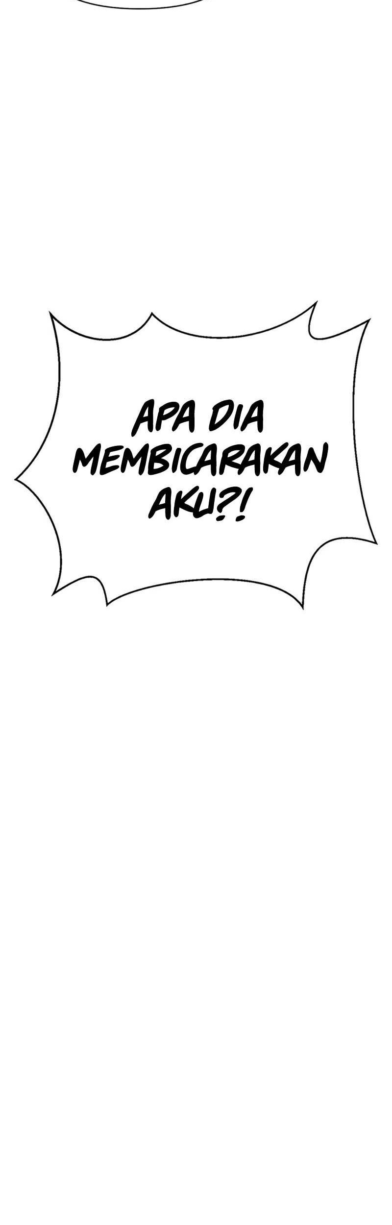 Superhuman Battlefield Chapter 13 Gambar 12