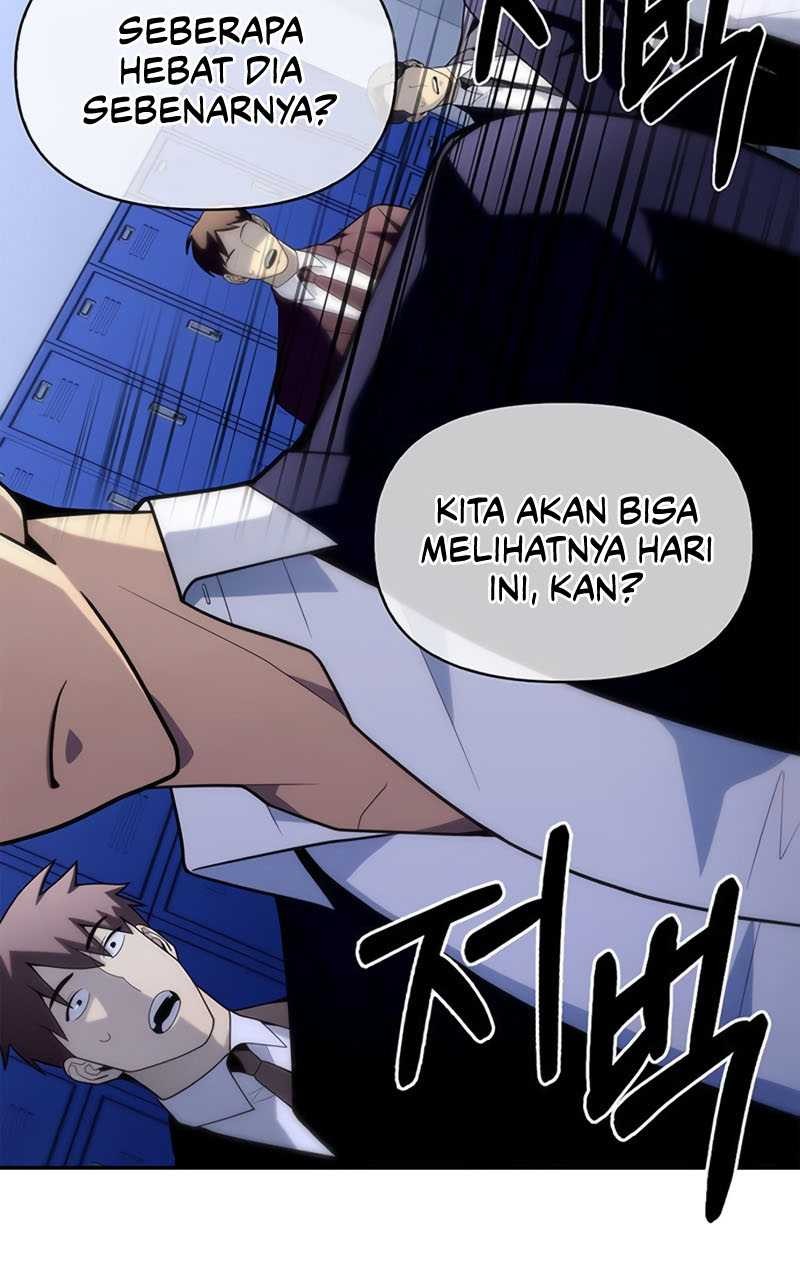 Superhuman Battlefield Chapter 13 Gambar 15