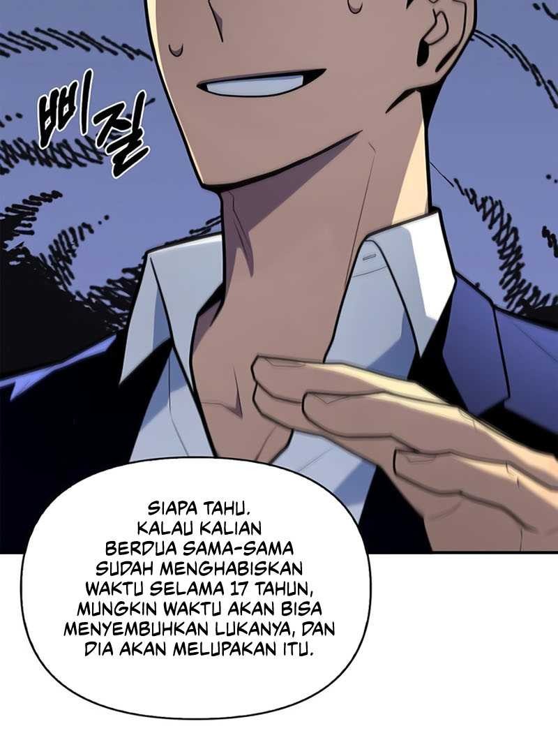 Superhuman Battlefield Chapter 13 Gambar 20