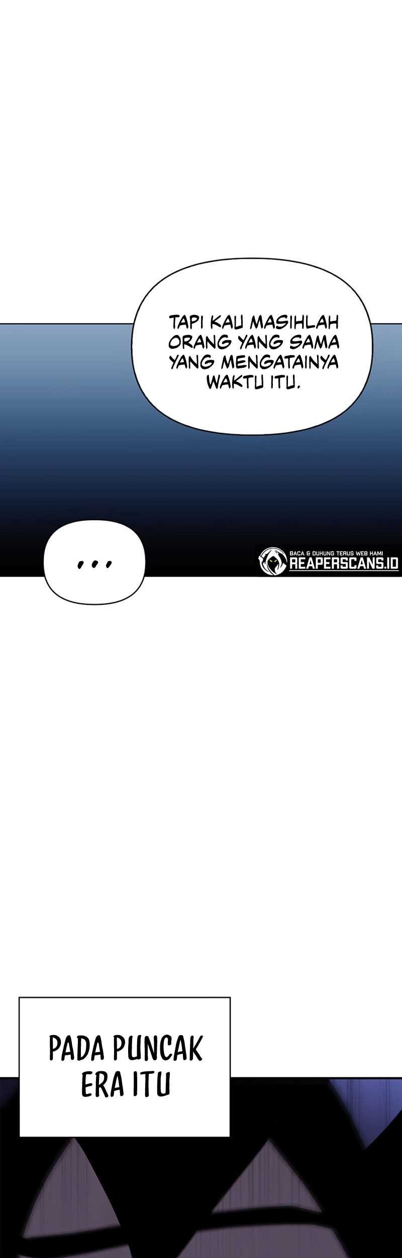 Superhuman Battlefield Chapter 13 Gambar 21