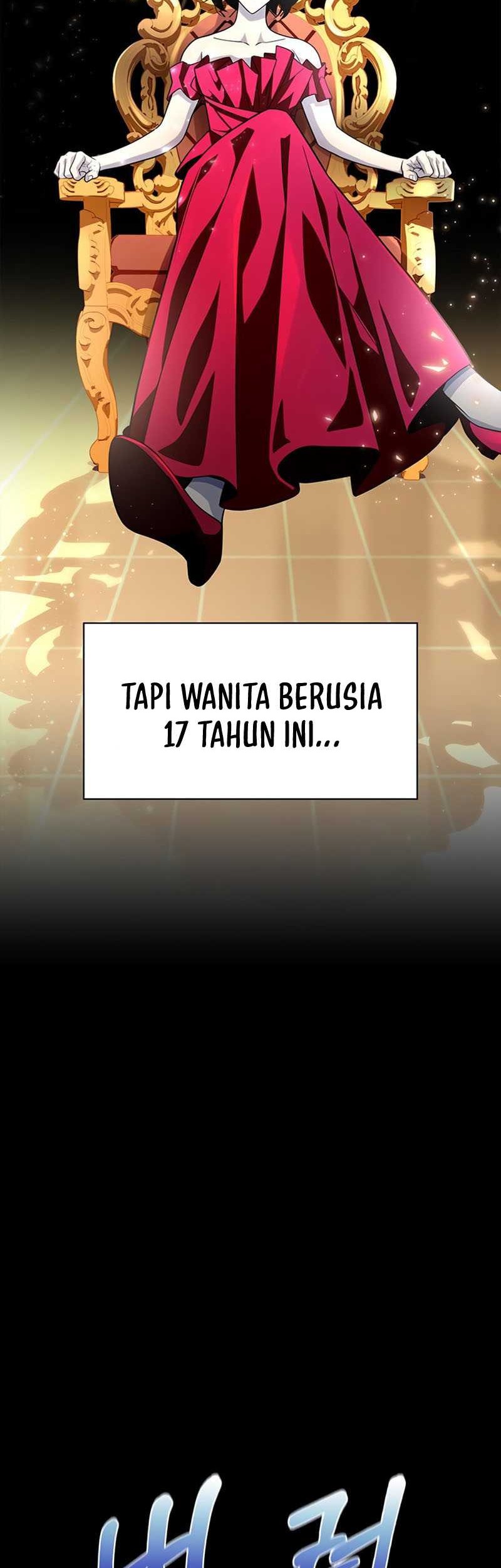 Superhuman Battlefield Chapter 13 Gambar 24