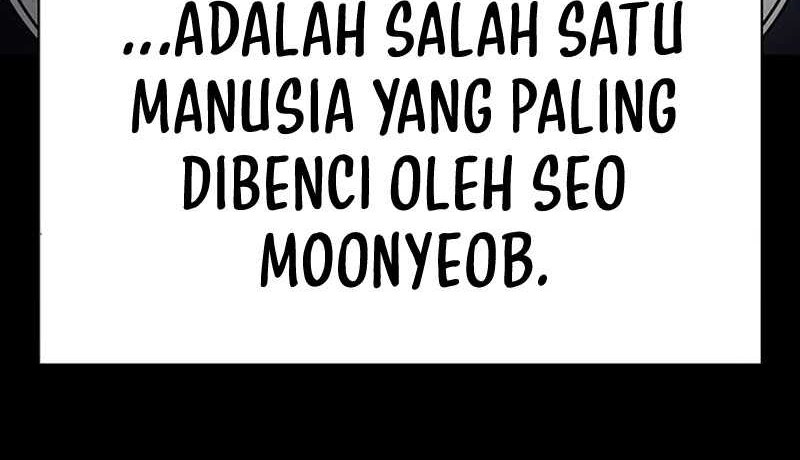 Superhuman Battlefield Chapter 13 Gambar 26