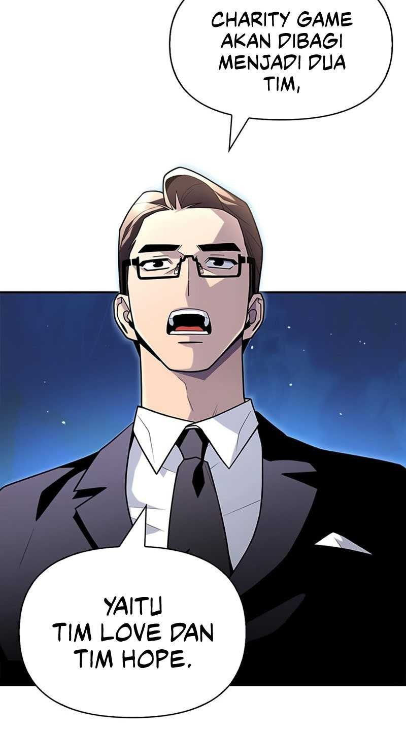 Superhuman Battlefield Chapter 13 Gambar 36