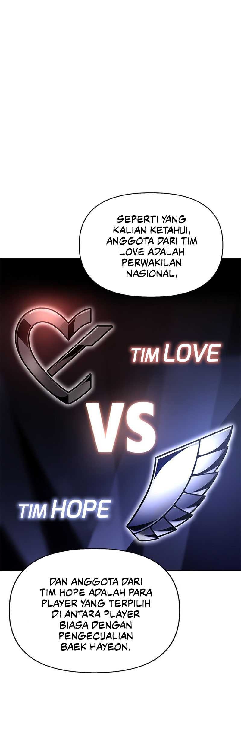 Superhuman Battlefield Chapter 13 Gambar 37