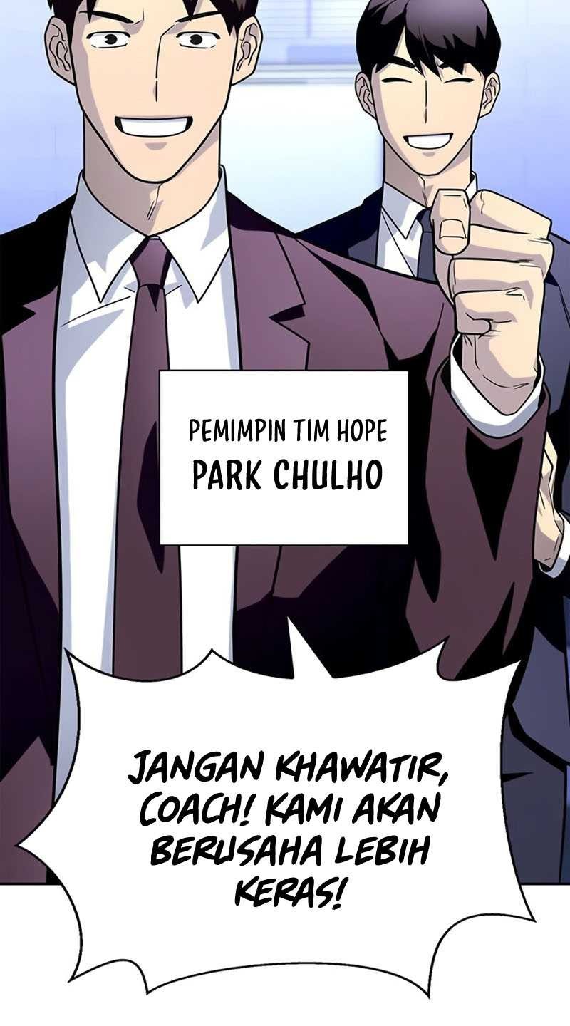 Superhuman Battlefield Chapter 13 Gambar 41