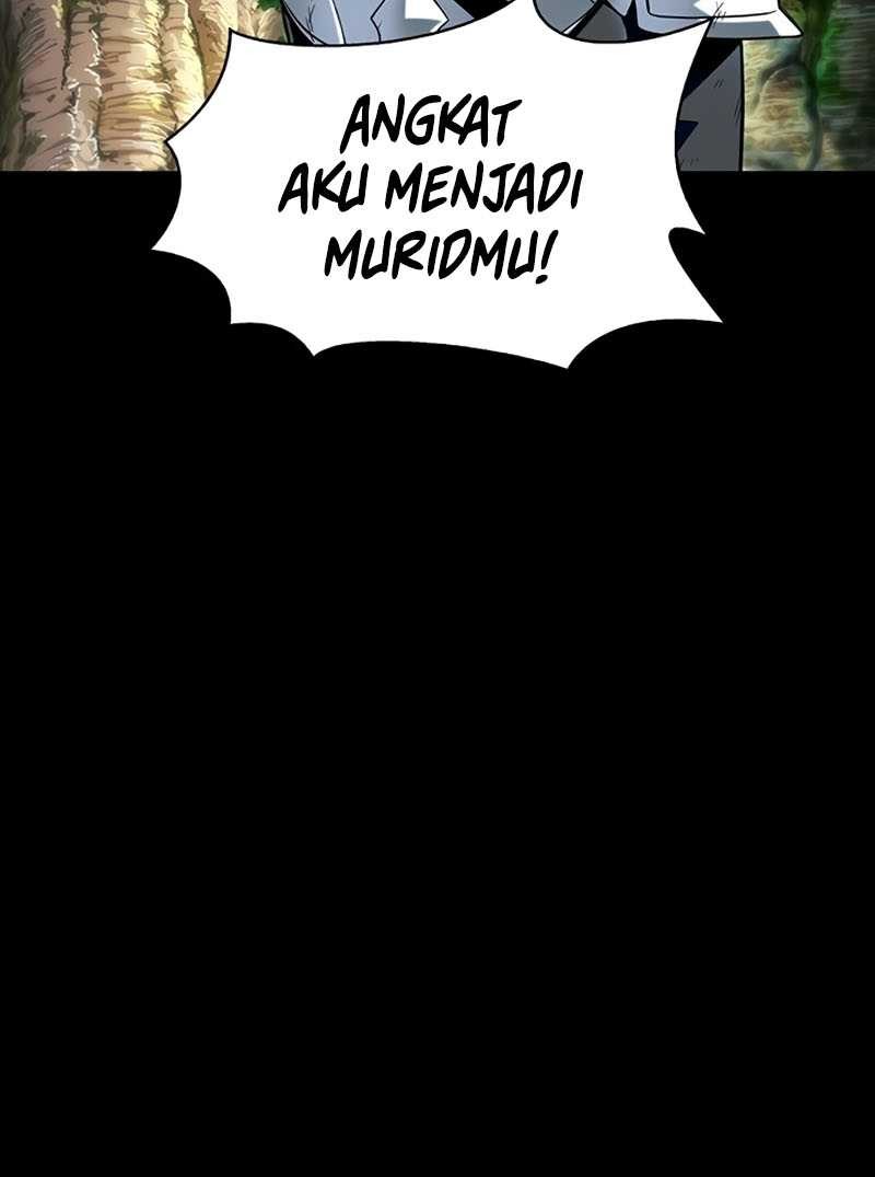 Superhuman Battlefield Chapter 02 Gambar 66