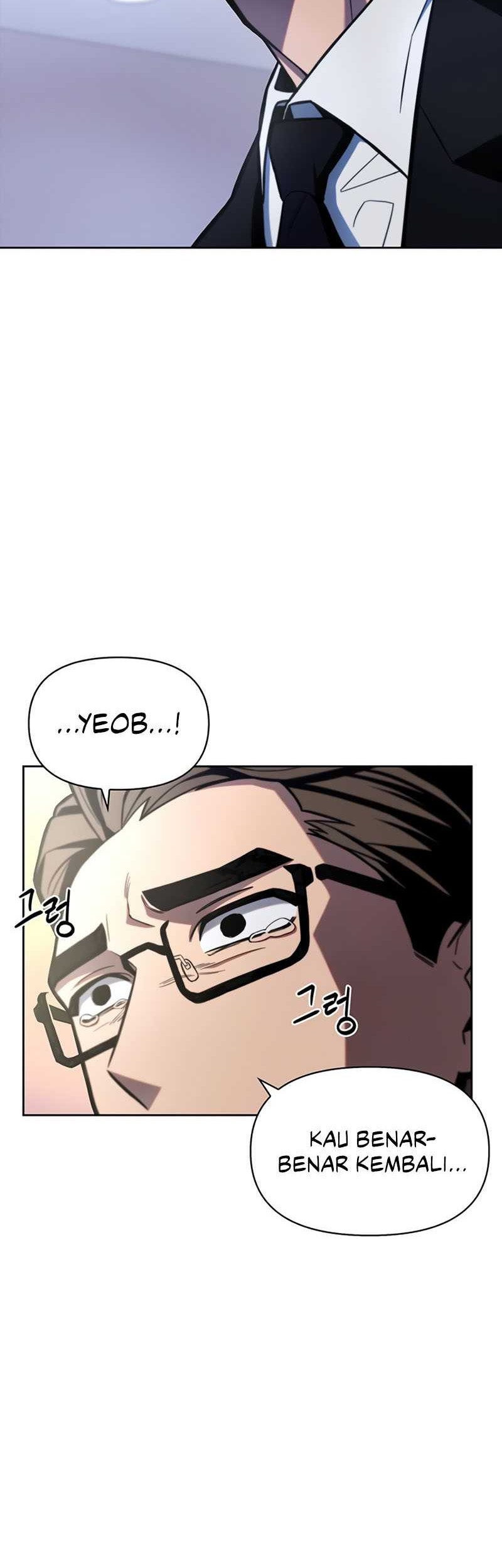 Superhuman Battlefield Chapter 02 Gambar 80