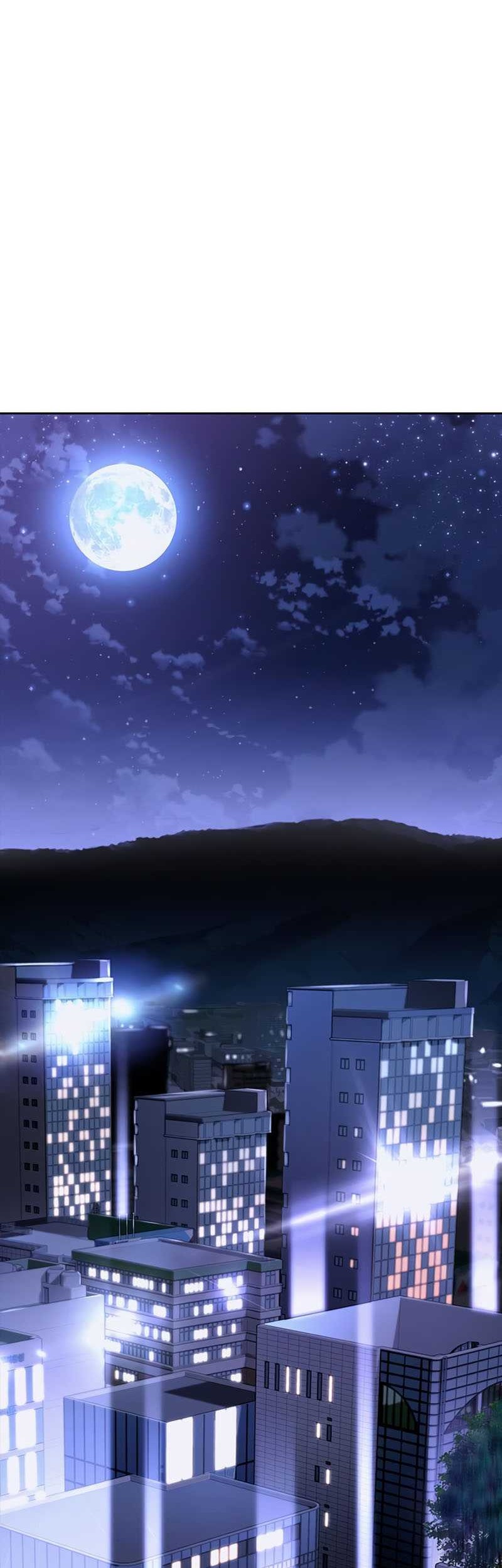 Superhuman Battlefield Chapter 02 Gambar 83