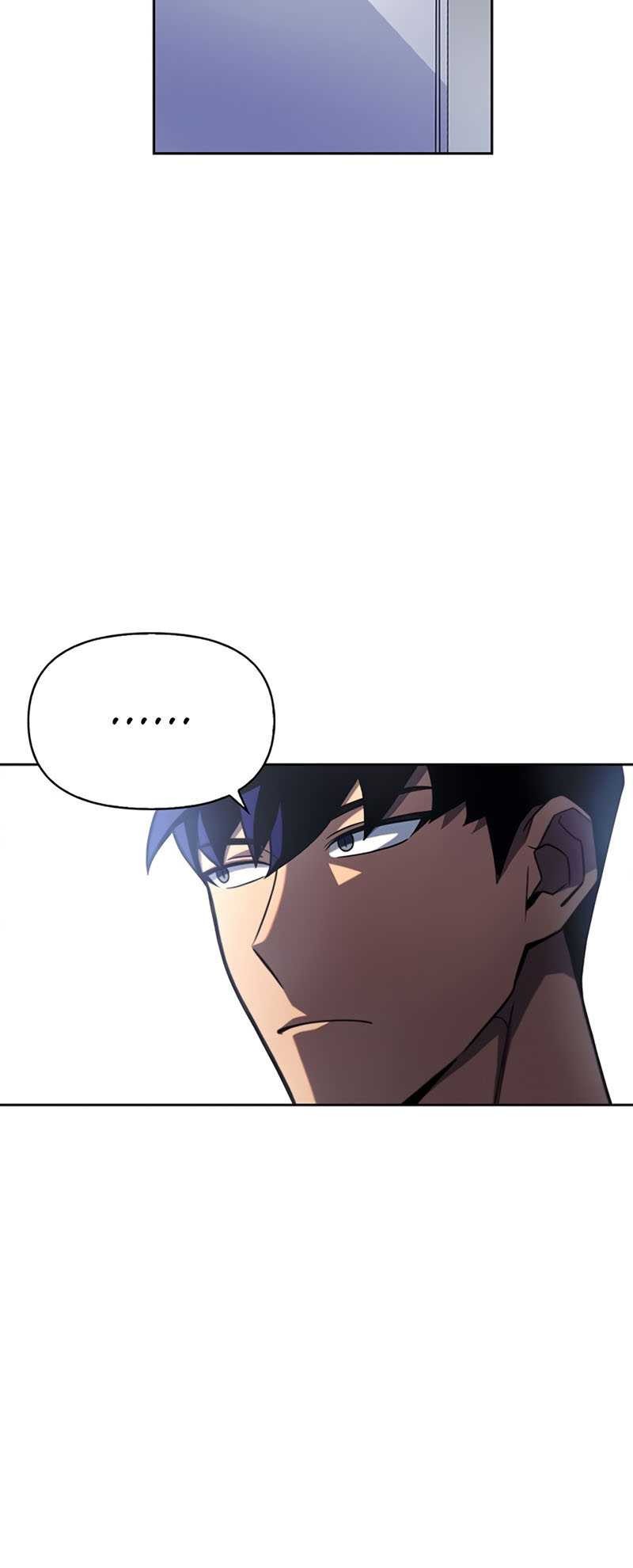 Superhuman Battlefield Chapter 02 Gambar 56