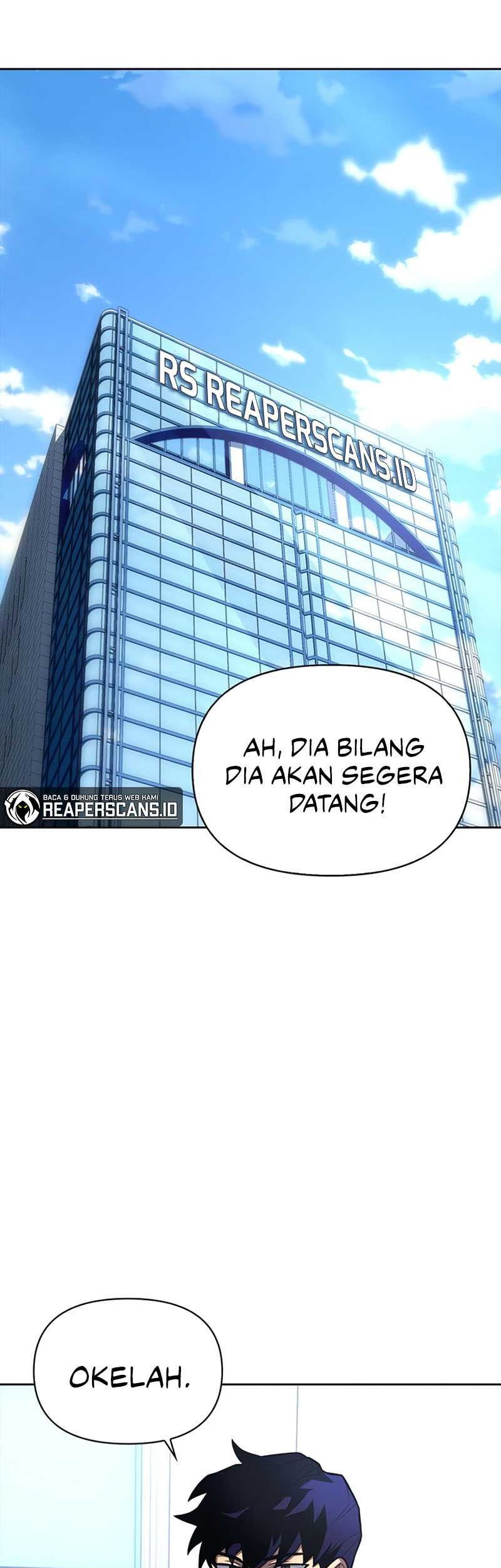 Superhuman Battlefield Chapter 02 Gambar 54