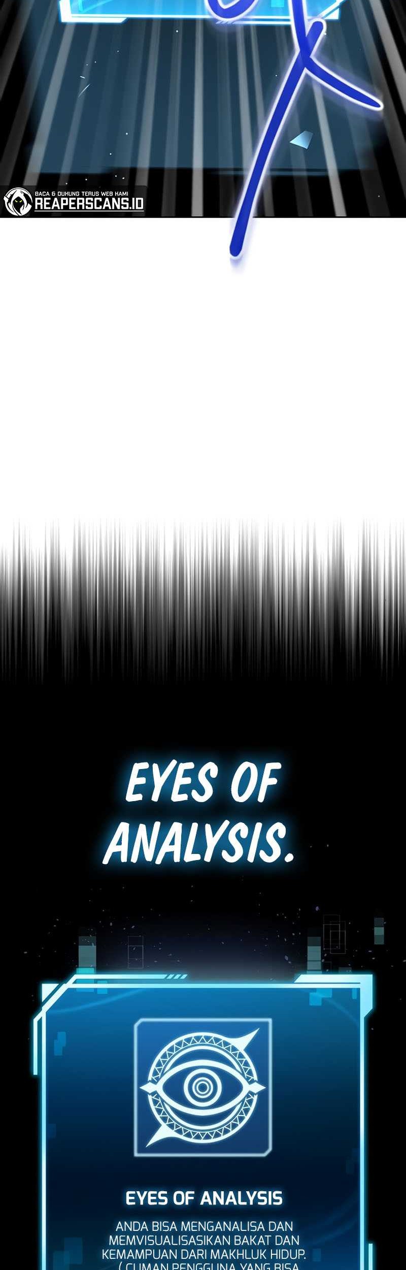 Superhuman Battlefield Chapter 02 Gambar 60