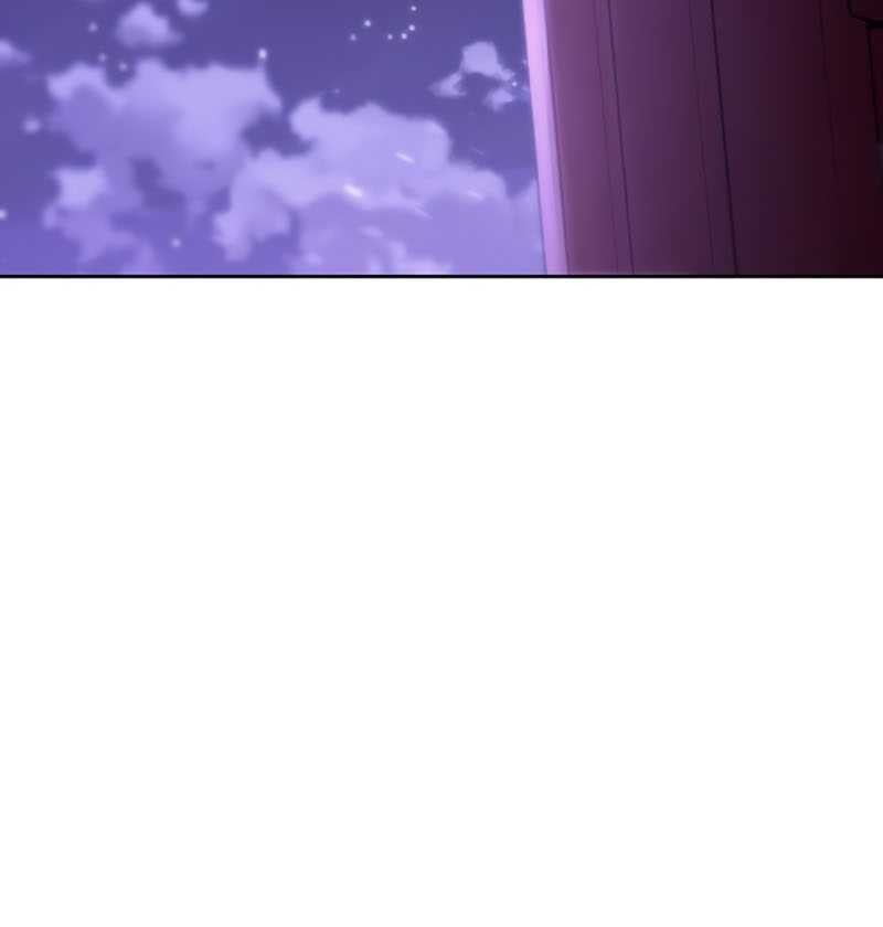 Superhuman Battlefield Chapter 02 Gambar 116