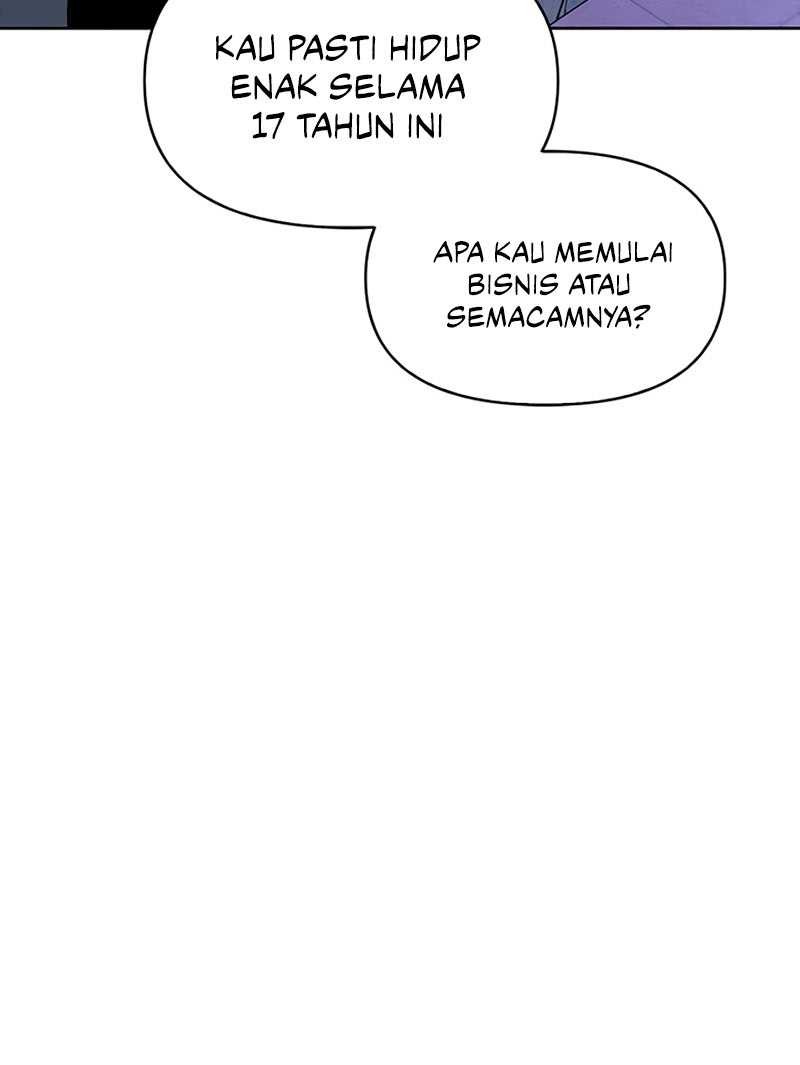 Superhuman Battlefield Chapter 02 Gambar 96