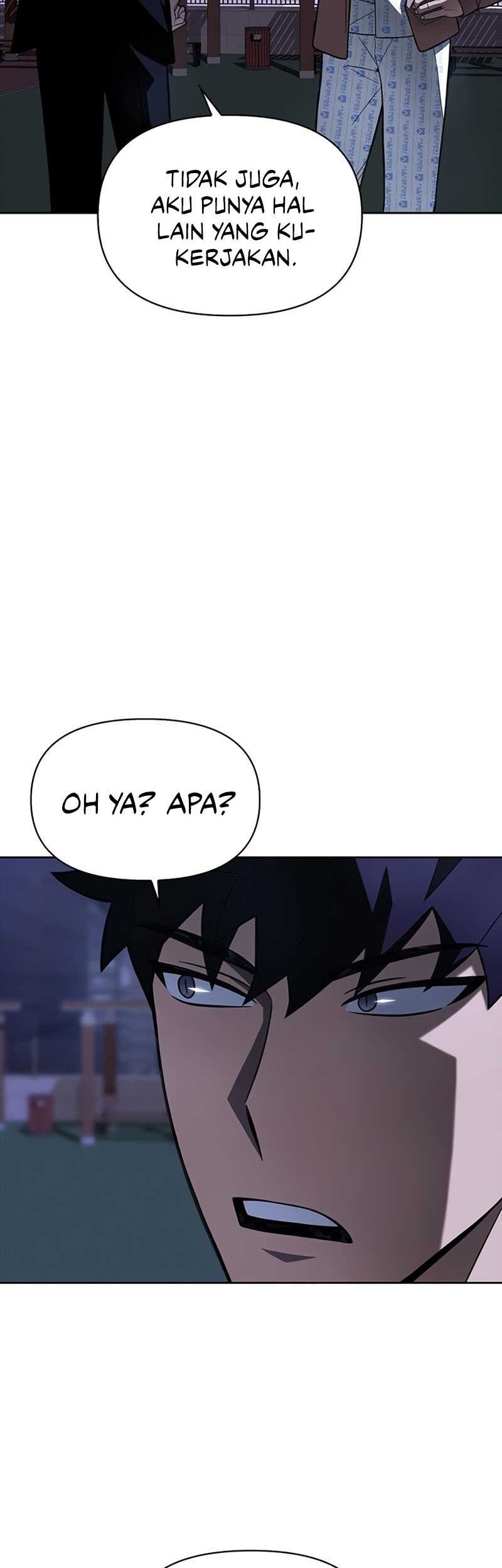 Superhuman Battlefield Chapter 02 Gambar 100