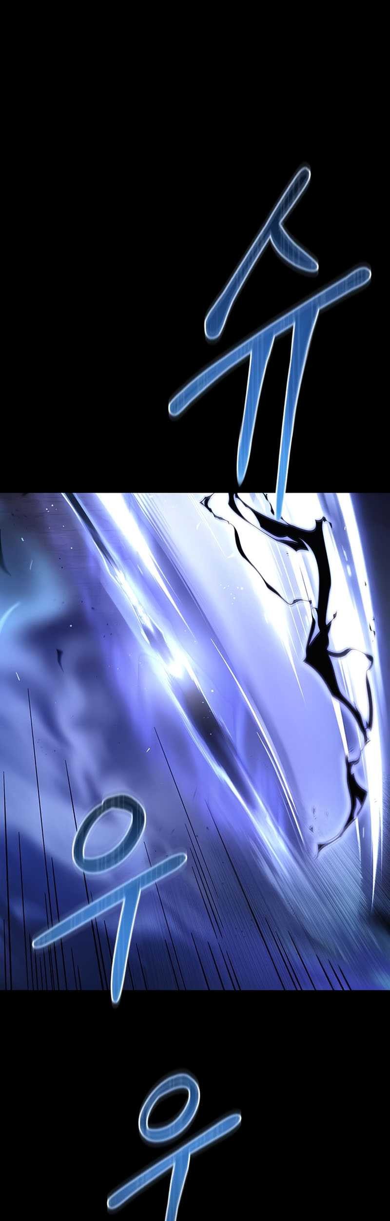 Manhwa Superhuman Battlefield Chapter 02 gambar nomor 2