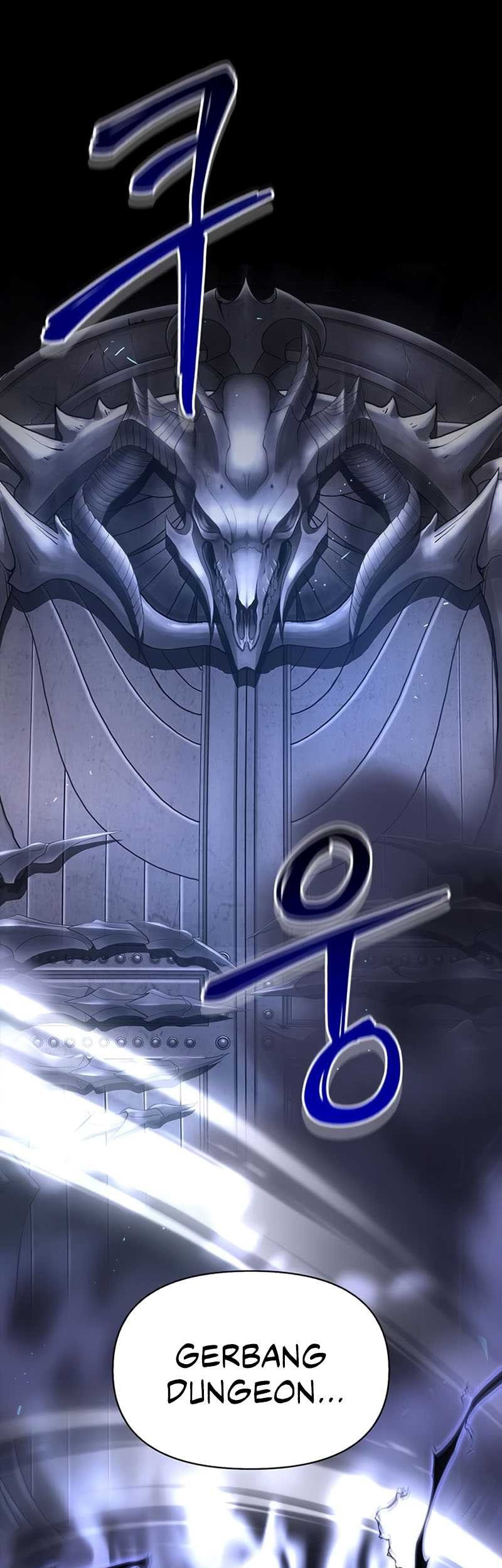 Superhuman Battlefield Chapter 02 Gambar 12