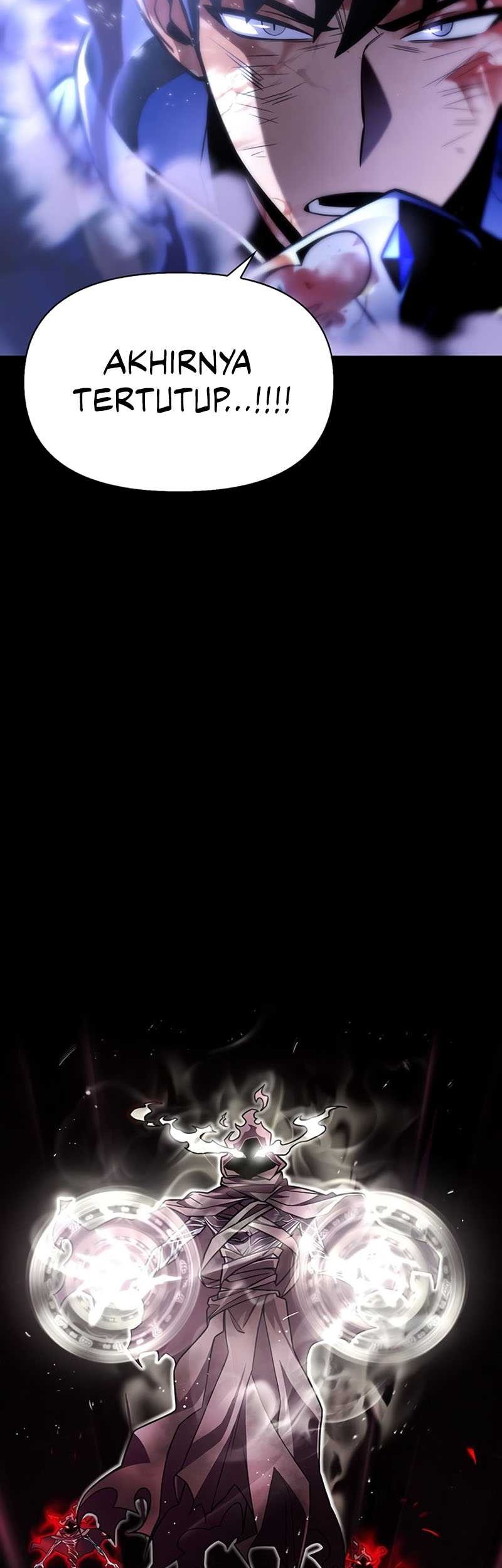 Superhuman Battlefield Chapter 02 Gambar 14