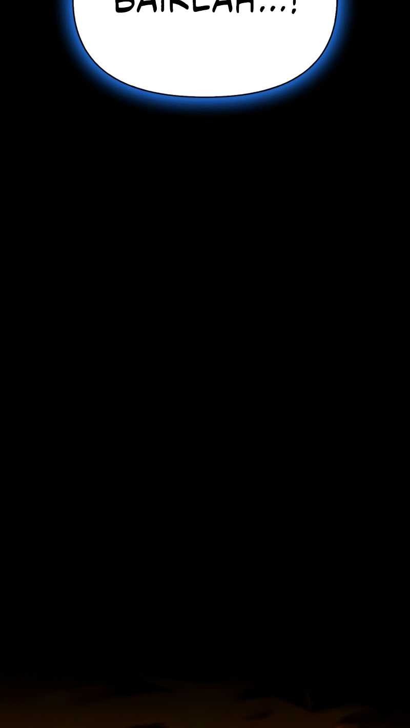 Superhuman Battlefield Chapter 02 Gambar 16