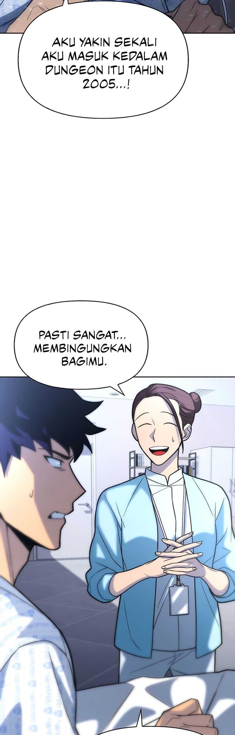 Superhuman Battlefield Chapter 02 Gambar 29