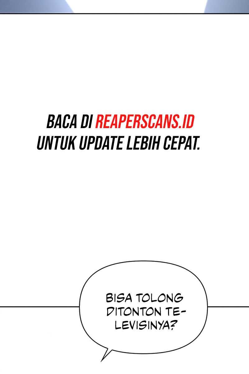 Superhuman Battlefield Chapter 02 Gambar 31