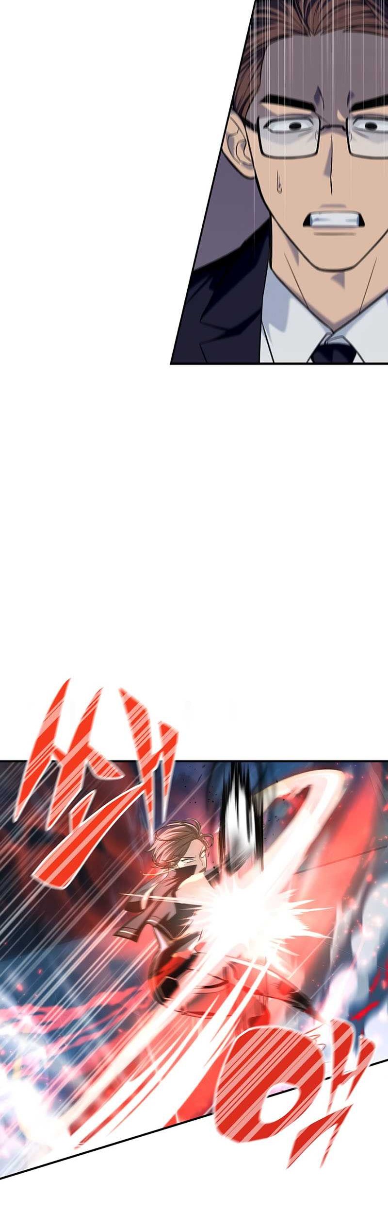 Superhuman Battlefield Chapter 01 Gambar 64