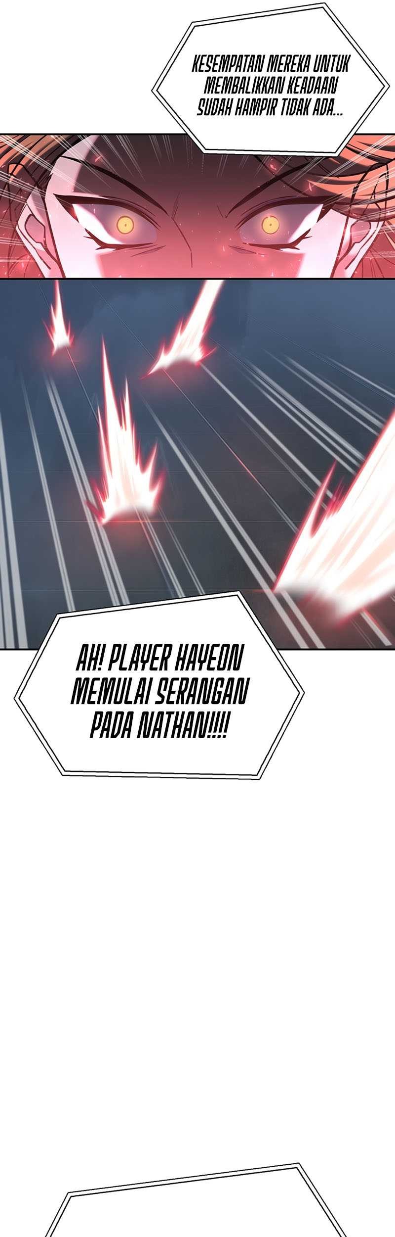 Superhuman Battlefield Chapter 01 Gambar 61
