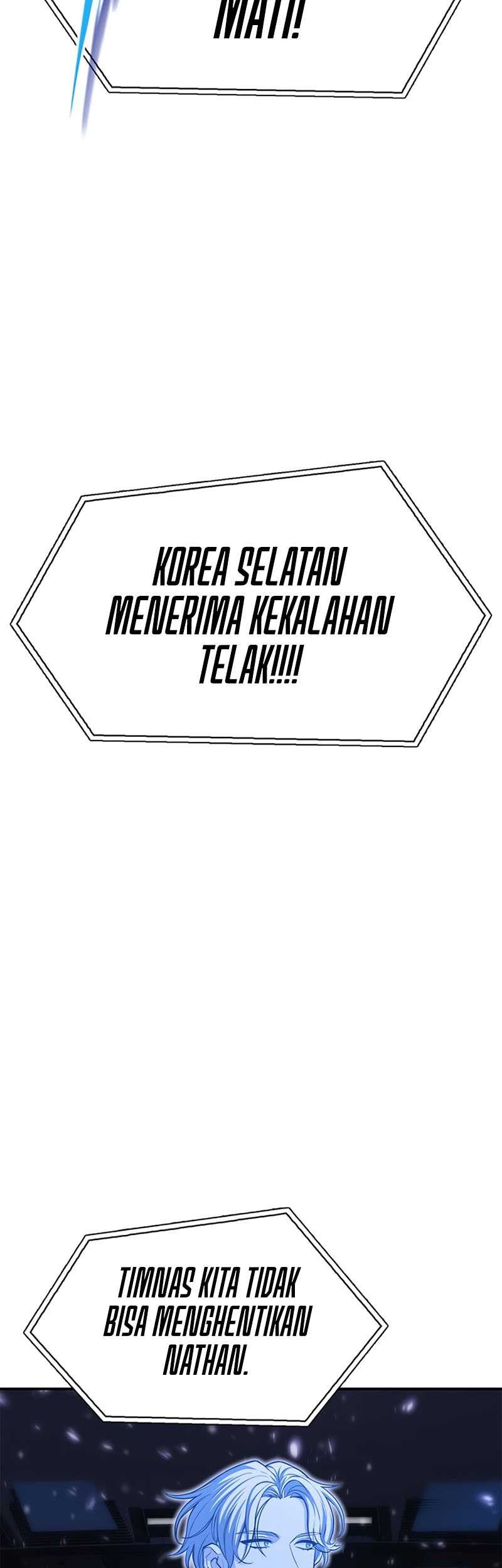 Superhuman Battlefield Chapter 01 Gambar 68