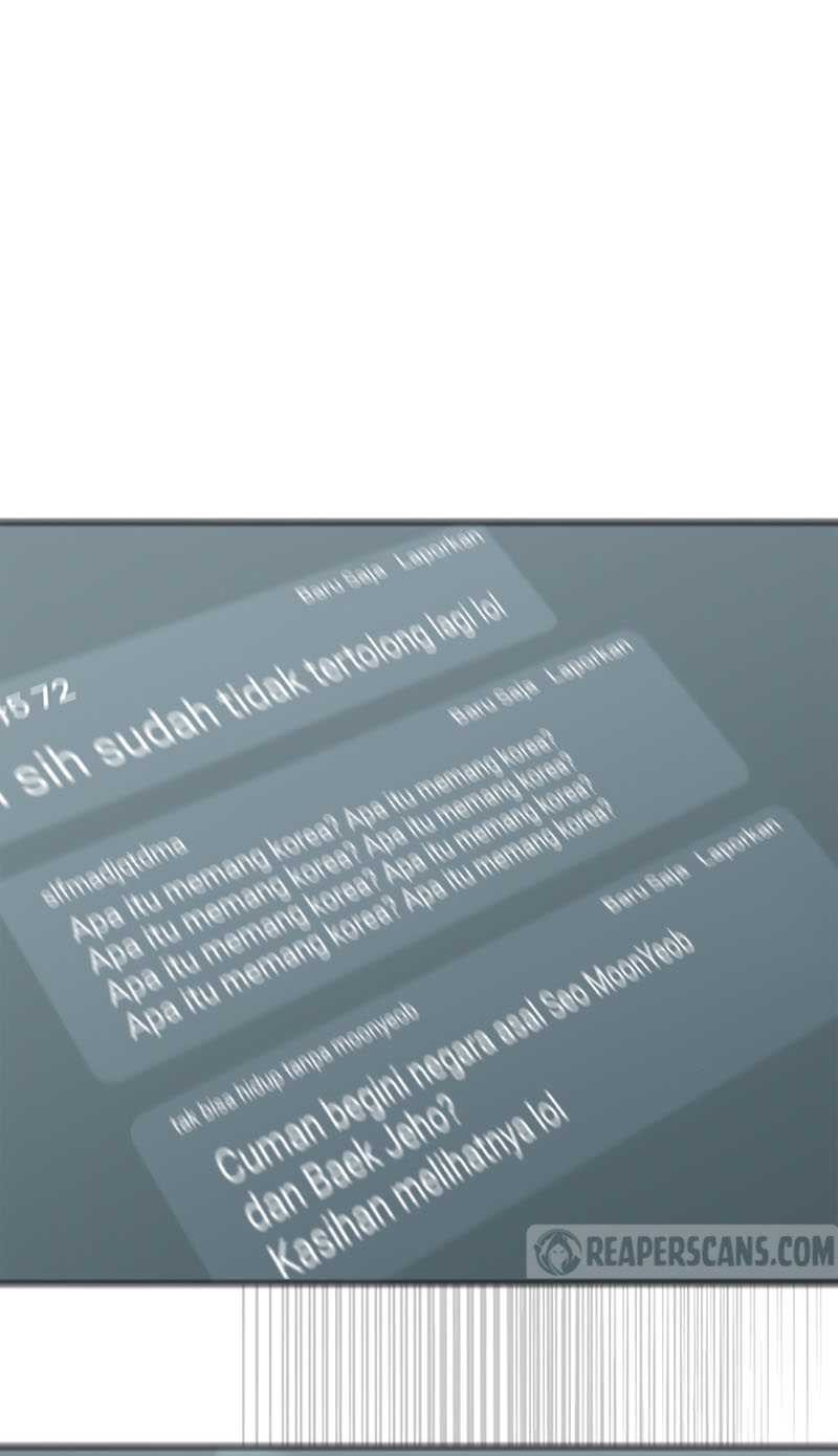 Superhuman Battlefield Chapter 01 Gambar 75