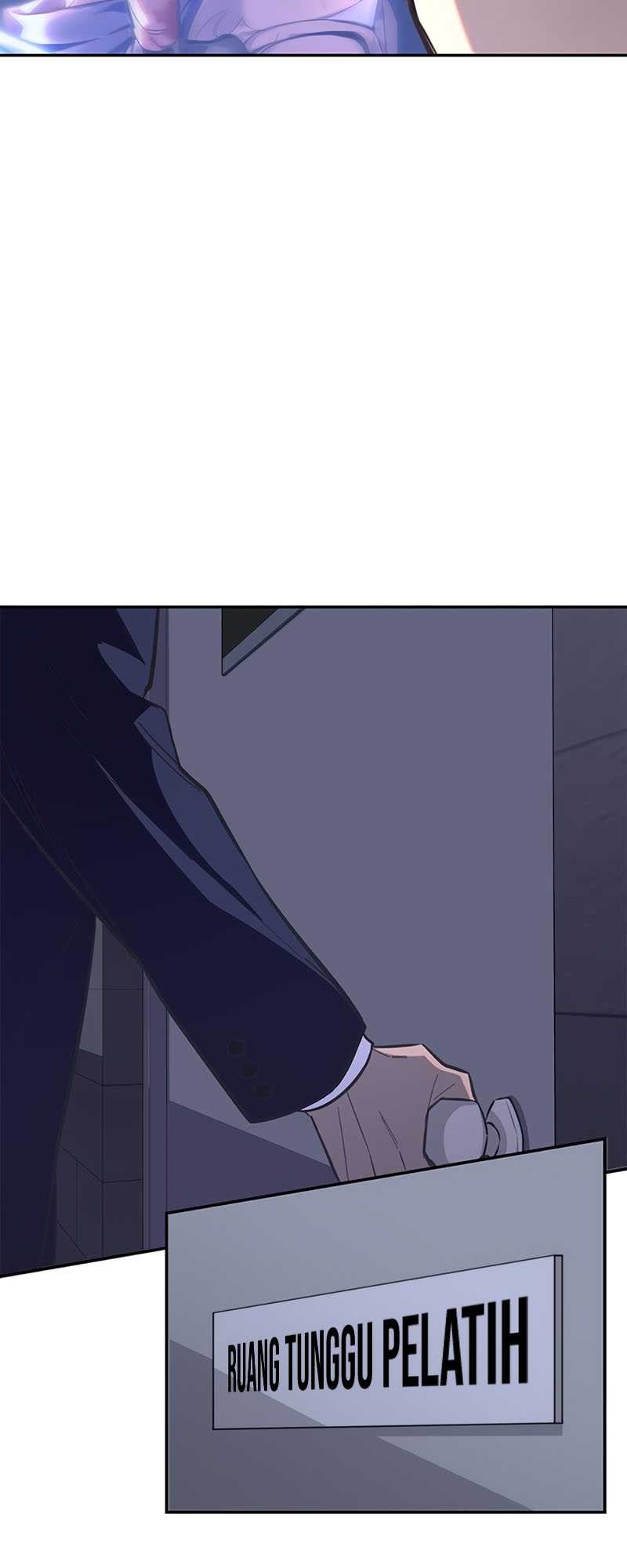 Superhuman Battlefield Chapter 01 Gambar 85