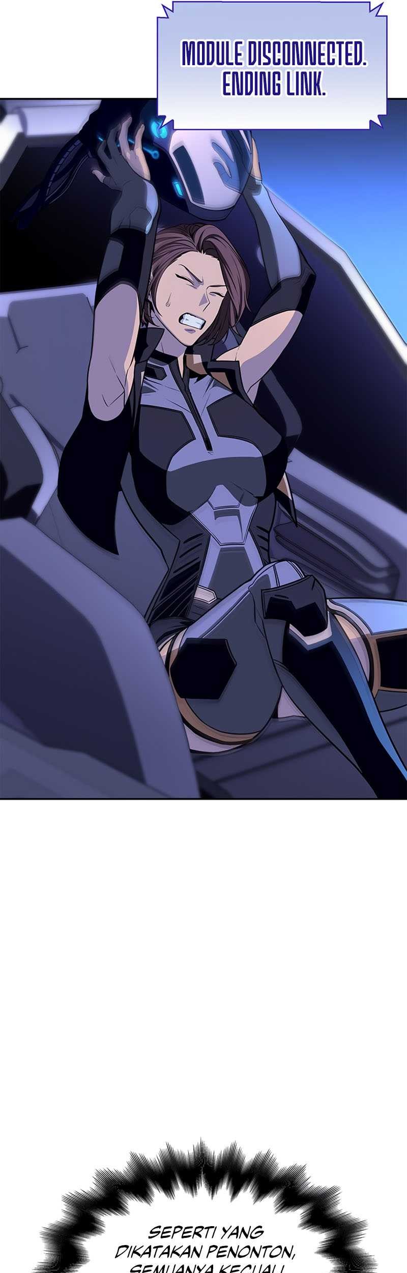 Superhuman Battlefield Chapter 01 Gambar 81