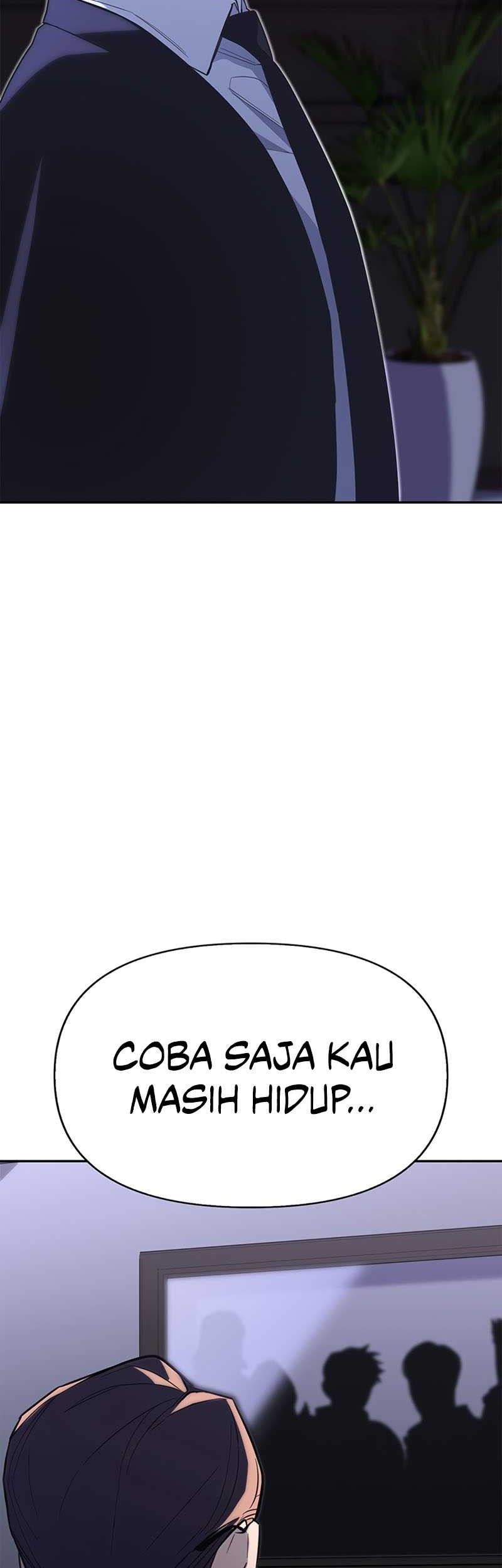 Superhuman Battlefield Chapter 01 Gambar 88