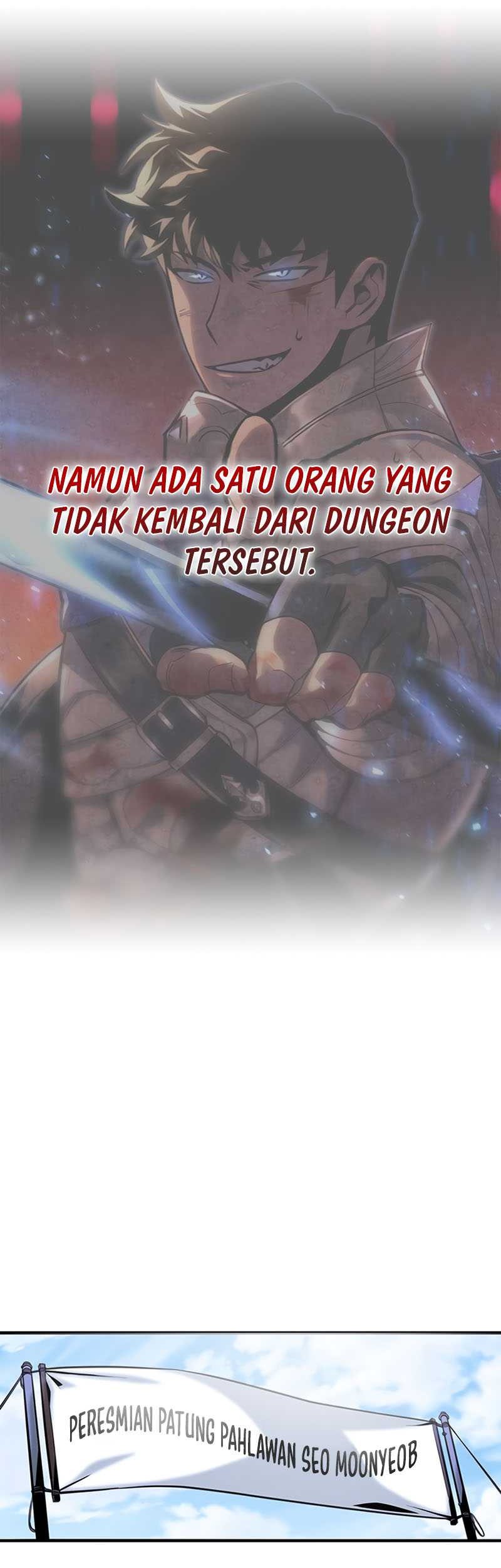 Superhuman Battlefield Chapter 01 Gambar 44