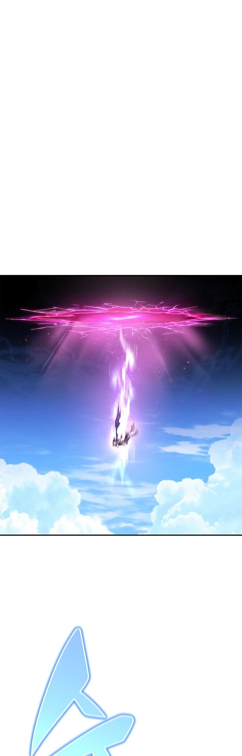 Superhuman Battlefield Chapter 01 Gambar 104