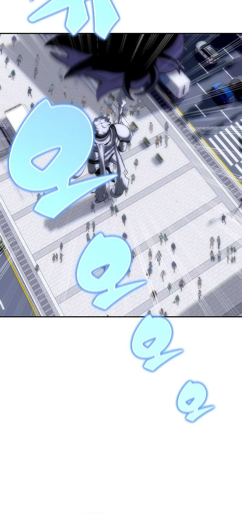 Superhuman Battlefield Chapter 01 Gambar 105