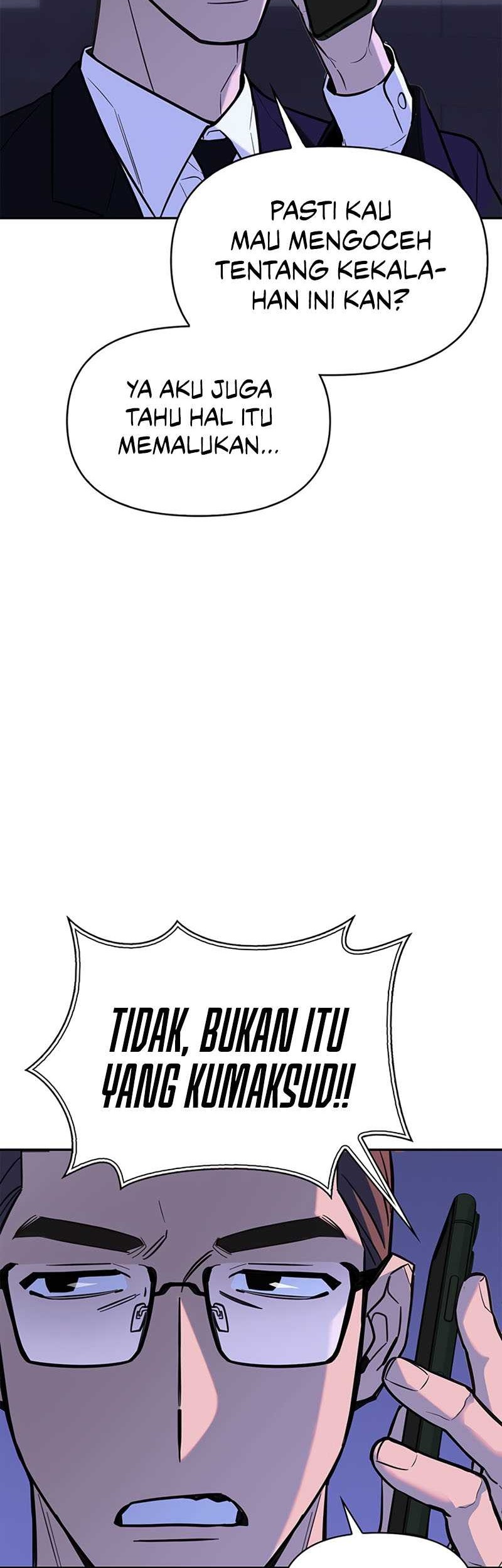 Superhuman Battlefield Chapter 01 Gambar 102