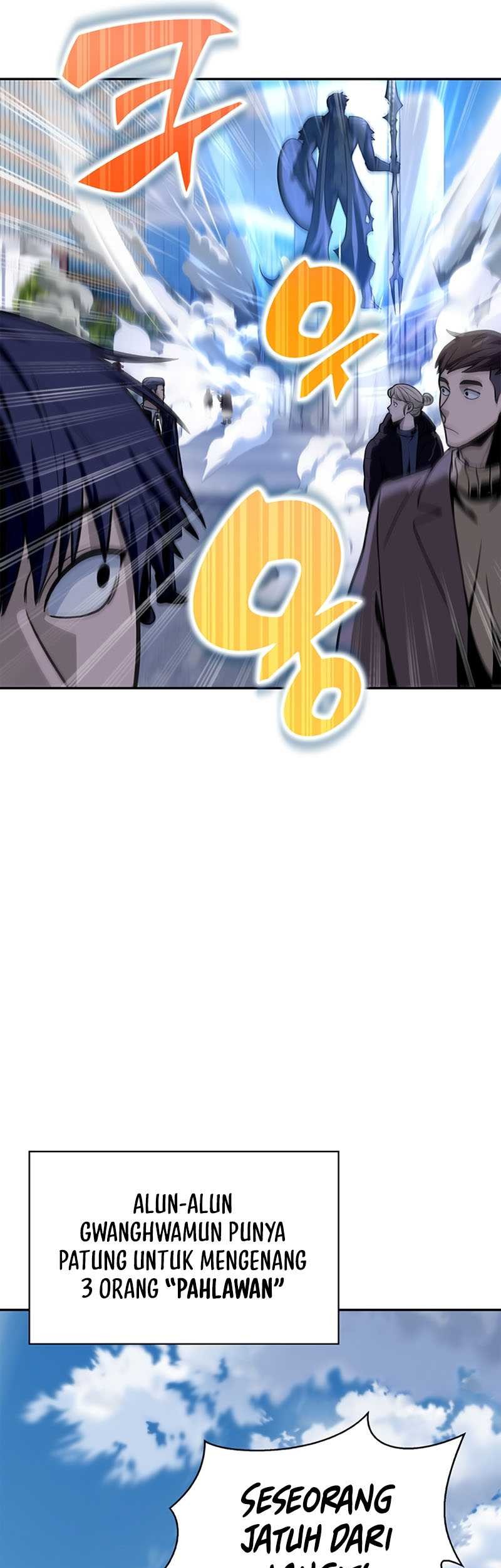 Superhuman Battlefield Chapter 01 Gambar 106