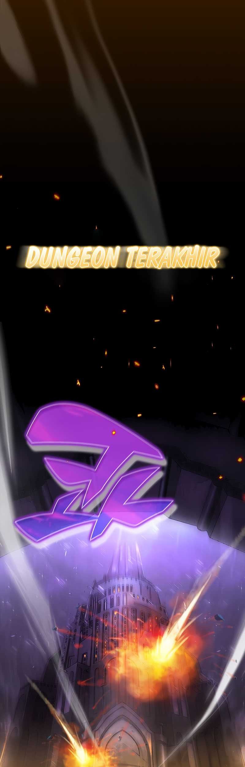 Manhwa Superhuman Battlefield Chapter 01 gambar nomor 2