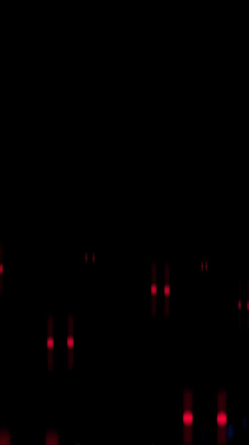 Superhuman Battlefield Chapter 01 Gambar 11