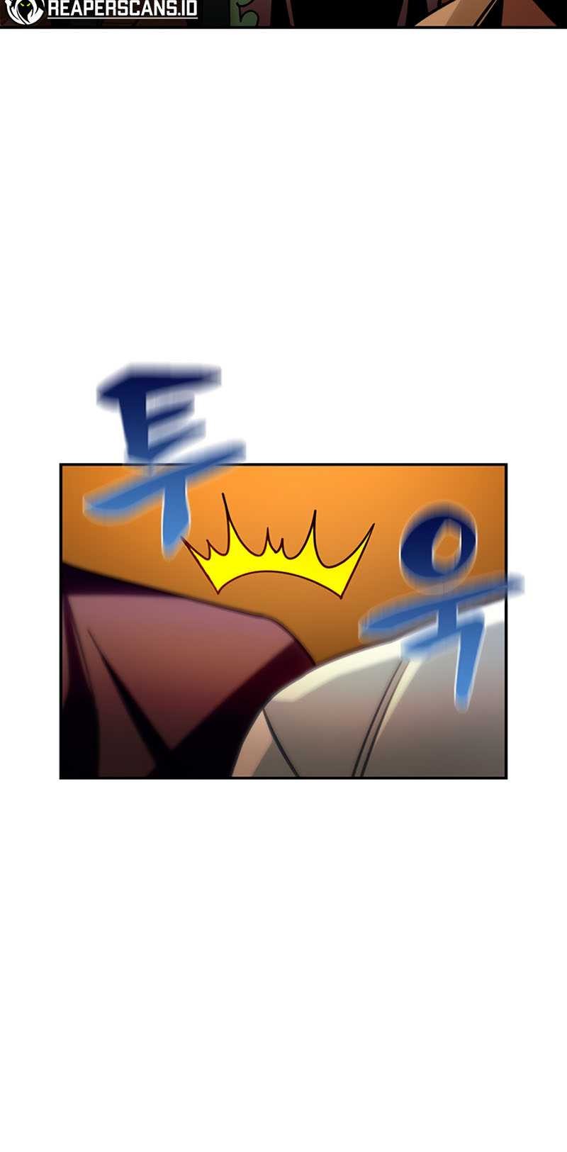 Superhuman Battlefield Chapter 01 Gambar 16