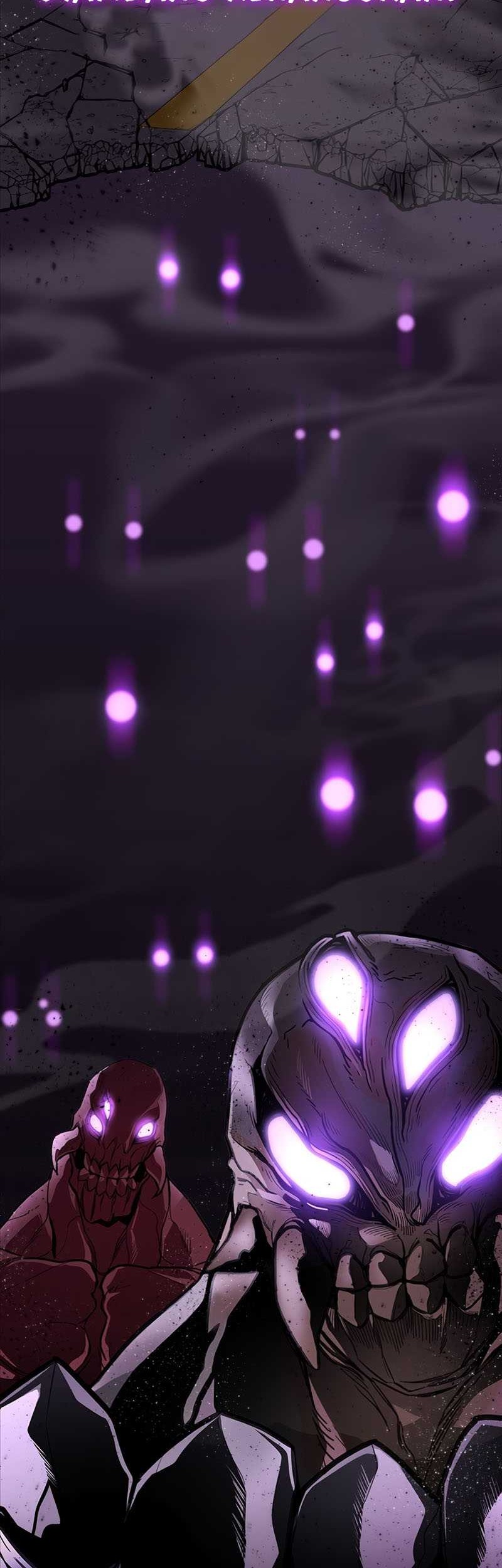 Superhuman Battlefield Chapter 01 Gambar 25