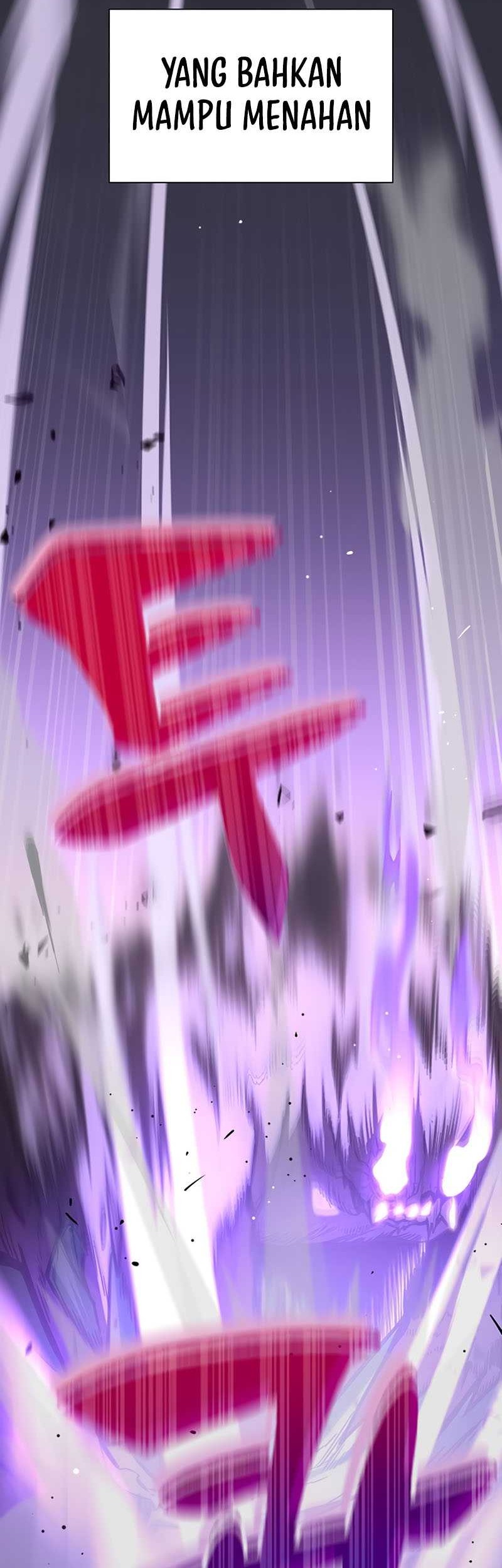 Superhuman Battlefield Chapter 01 Gambar 30