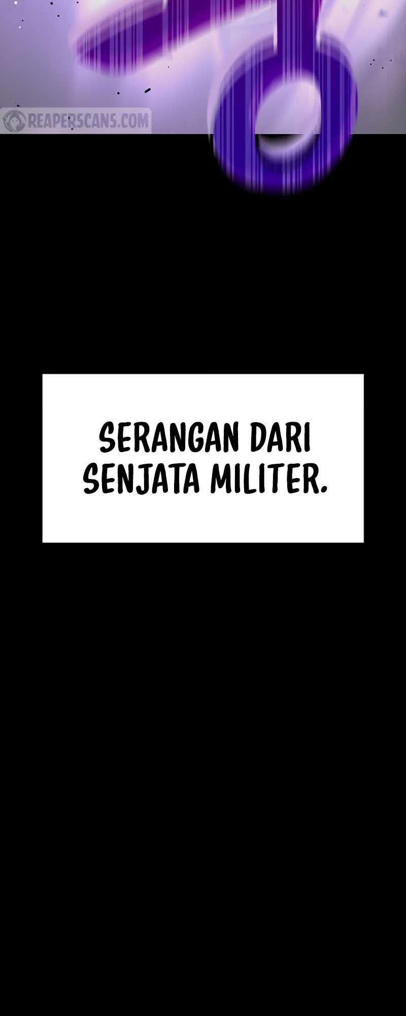 Superhuman Battlefield Chapter 01 Gambar 31