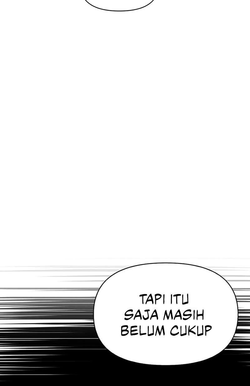 Superhuman Battlefield Chapter 06 Gambar 46