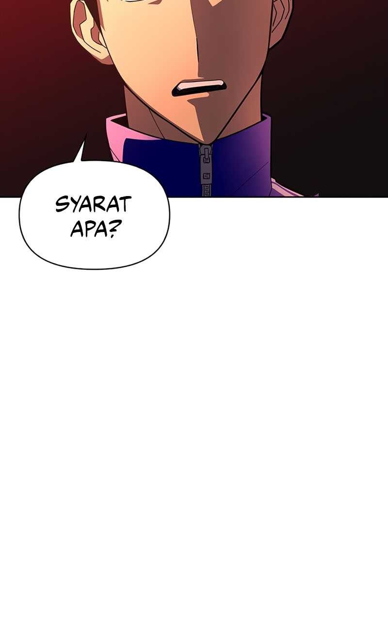 Superhuman Battlefield Chapter 06 Gambar 56
