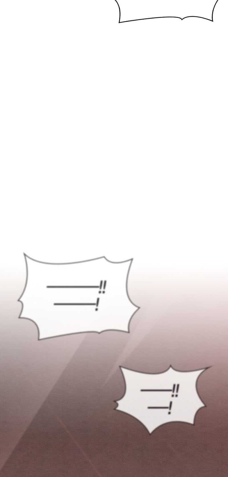 Superhuman Battlefield Chapter 06 Gambar 61