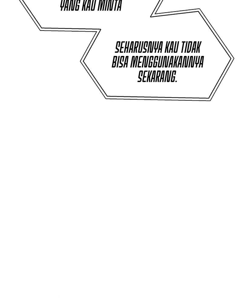 Superhuman Battlefield Chapter 06 Gambar 11