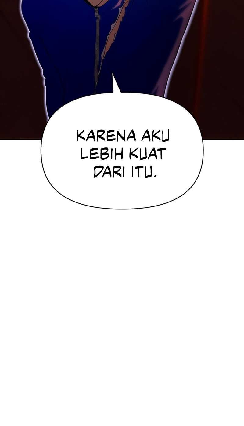 Superhuman Battlefield Chapter 06 Gambar 16