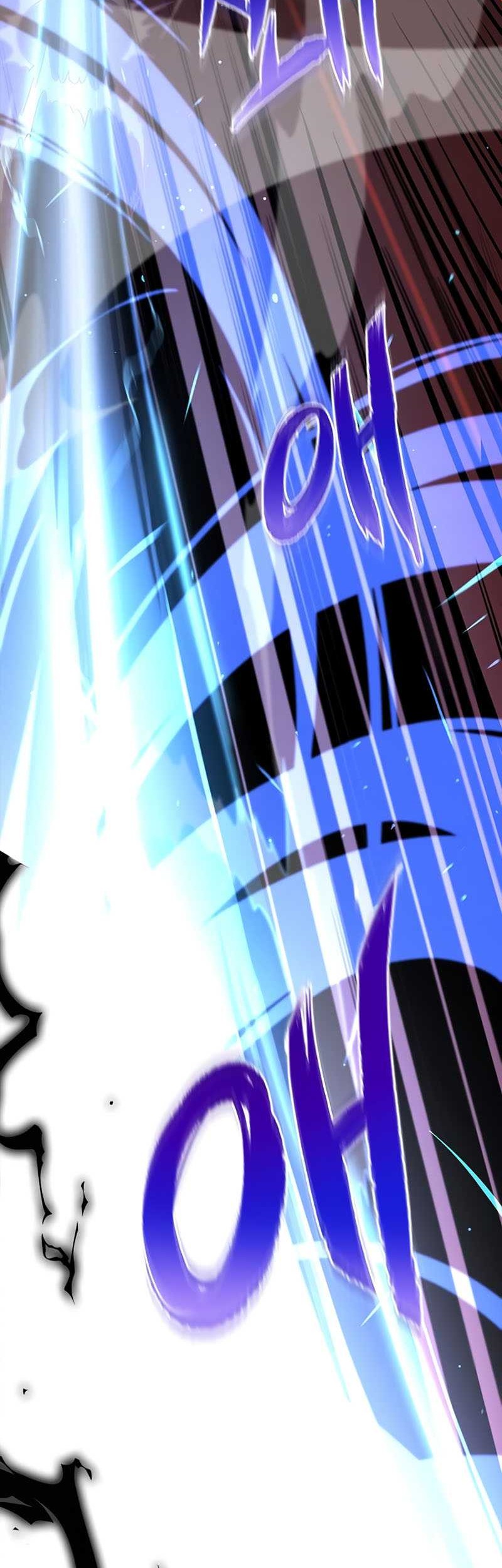 Superhuman Battlefield Chapter 06 Gambar 33