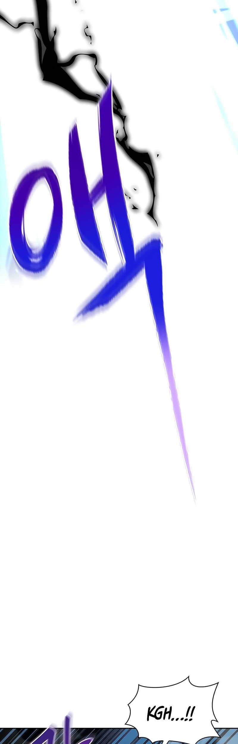 Superhuman Battlefield Chapter 06 Gambar 34