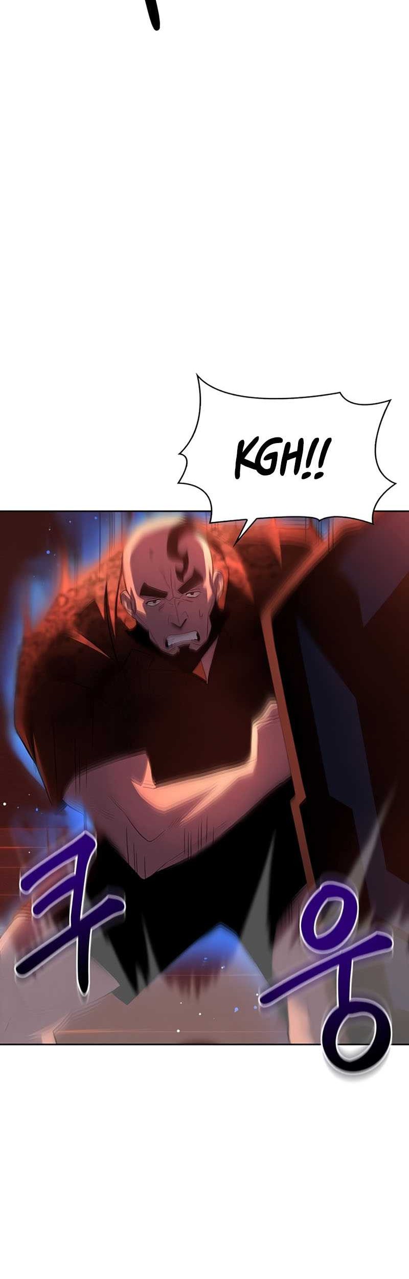 Superhuman Battlefield Chapter 06 Gambar 38